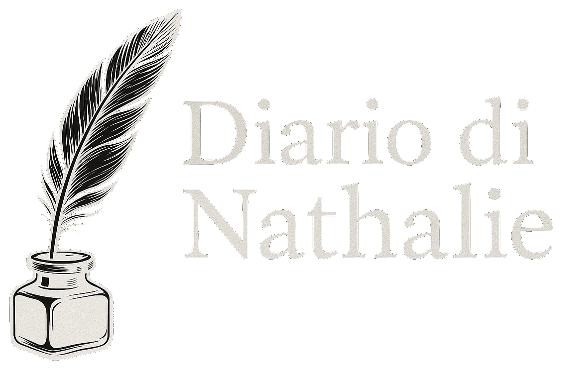 Diario di Nathalie